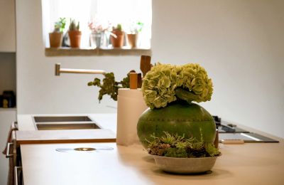 Landhuis te koop Uzès, Occitanie, Foto 13/32