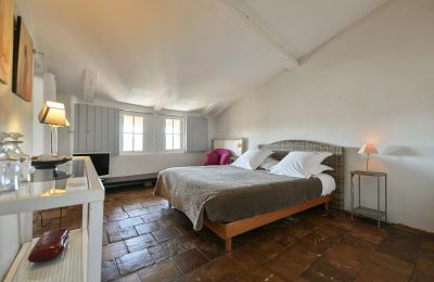 Landhuis te koop Uzès, Occitanie, Foto 23/32
