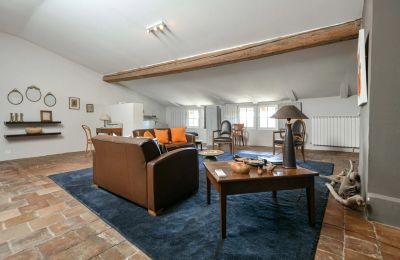 Landhuis te koop Uzès, Occitanie, Foto 25/32