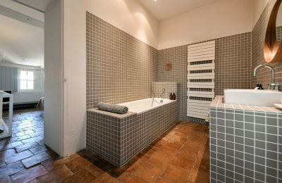 Landhuis te koop Uzès, Occitanie, Foto 26/32