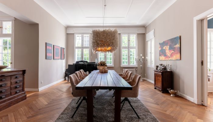  Reinickendorf, Frohnau 4