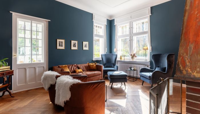  Reinickendorf, Frohnau 5