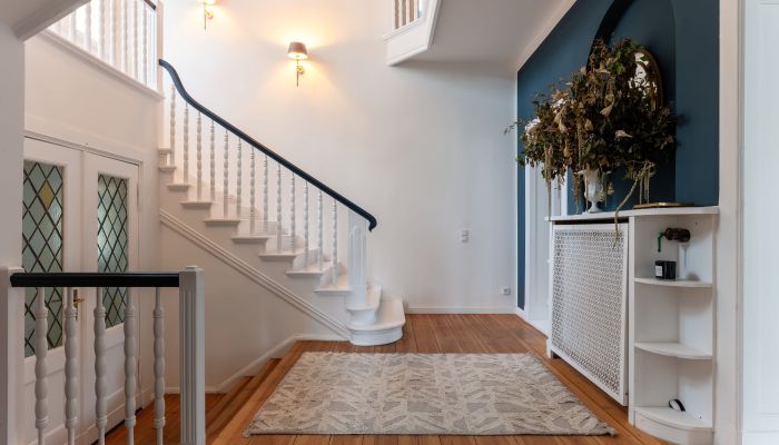  Reinickendorf, Frohnau 3