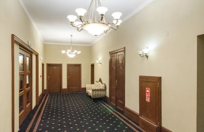Kasteel te koop Jelenia Góra, Neder-Silezië, Foto 35/40