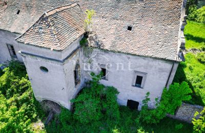 Kasteel te koop Vršovice, Zámek Vršovice, Ústecký kraj, Foto 22/35