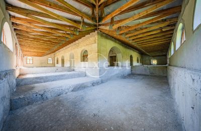 Kasteel te koop Vršovice, Zámek Vršovice, Ústecký kraj, Foto 27/35