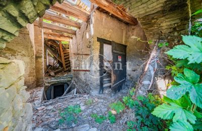 Kasteel te koop Vršovice, Zámek Vršovice, Ústecký kraj, Foto 31/35