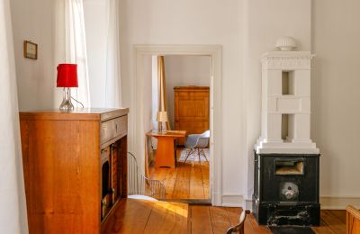 Manoir à vendre 23881 Niendorf / Stecknitz, Schleswig-Holstein, Image 18/22