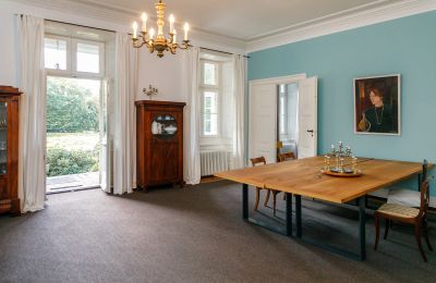 Manoir à vendre 23881 Niendorf / Stecknitz, Schleswig-Holstein, Image 9/22