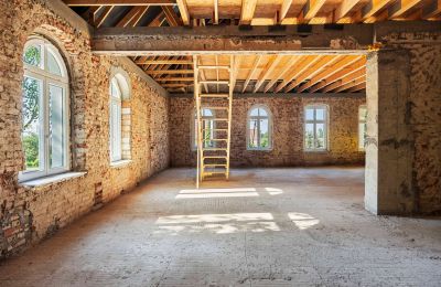 Château à vendre Środa Śląska, Pałac w Wojczycach, Basse-Silésie, Image 16/23