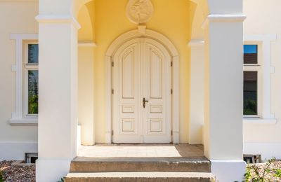 Château à vendre Środa Śląska, Pałac w Wojczycach, Basse-Silésie, Image 3/23