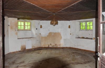 Château à vendre Pontacq, Nouvelle-Aquitaine, Dépendance