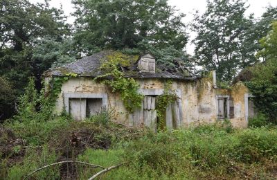 Château à vendre Pontacq, Nouvelle-Aquitaine, Dépendance