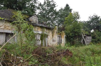 Château à vendre Pontacq, Nouvelle-Aquitaine, Dépendance
