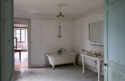 Château à vendre Pontacq, Nouvelle-Aquitaine, Image 8/14