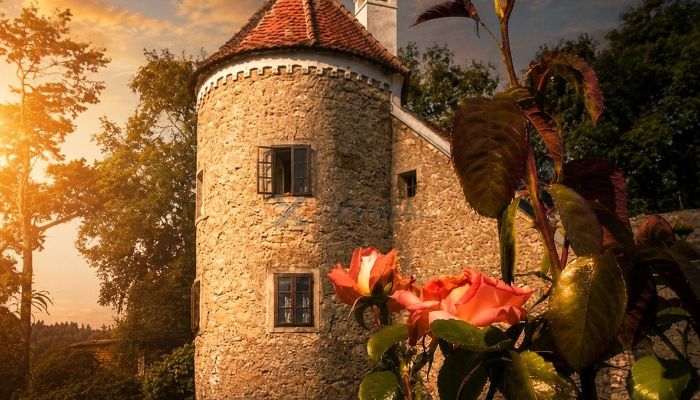 Landhuis te koop Trnavský kraj