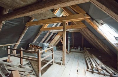 Manoir à vendre 17153 Markow, Markower Str. 6, Mecklembourg-Poméranie-Occidentale, Image 11/20