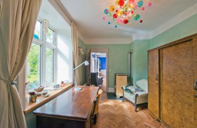 Manoir à vendre 17153 Markow, Markower Str. 6, Mecklembourg-Poméranie-Occidentale, Image 12/20