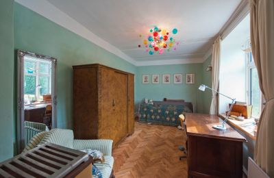 Manoir à vendre 17153 Markow, Markower Str. 6, Mecklembourg-Poméranie-Occidentale, Image 13/20