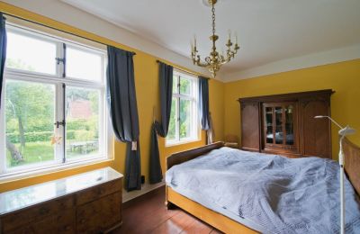 Manoir à vendre 17153 Markow, Markower Str. 6, Mecklembourg-Poméranie-Occidentale, Image 15/20