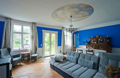Manoir à vendre 17153 Markow, Markower Str. 6, Mecklembourg-Poméranie-Occidentale, Image 16/20