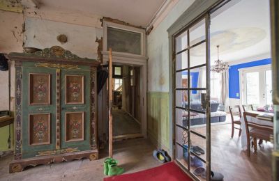 Manoir à vendre 17153 Markow, Markower Str. 6, Mecklembourg-Poméranie-Occidentale, Image 7/20