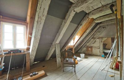 Manoir à vendre 17153 Markow, Markower Str. 6, Mecklembourg-Poméranie-Occidentale, Image 10/20