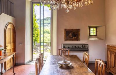 Demeure historique à vendre Villamagna, Toscane, Image 47/50