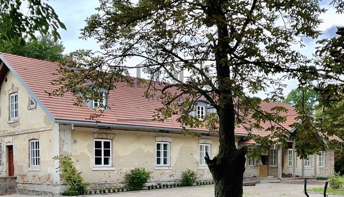  Mińsk Mazowiecki 2
