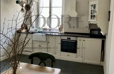 Manoir à vendre Mińsk Mazowiecki, Mazovie, Image 5/12