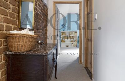 Manoir à vendre Mińsk Mazowiecki, Mazovie, Image 6/12