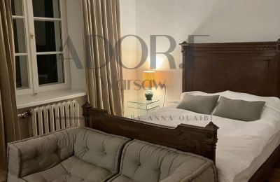 Manoir à vendre Mińsk Mazowiecki, Mazovie, Image 9/12