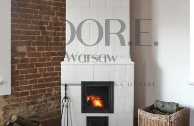 Manoir à vendre Mińsk Mazowiecki, Mazovie, Image 10/12