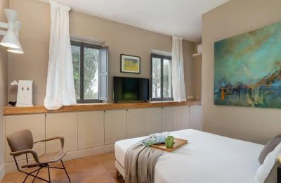 Maison de campagne à vendre Pisa, Toscane, Image 28/36