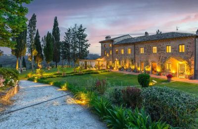 Maison de campagne à vendre Pisa, Toscane, Image 36/36