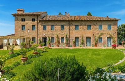 Maison de campagne à vendre Pisa, Toscane, Image 2/36