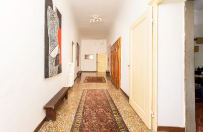 Manoir à vendre Castellina in Chianti, Toscane, Image 16/40