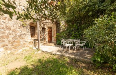 Manoir à vendre Castellina in Chianti, Toscane, Image 48/40