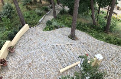 Paleis te koop Barlinek, Strzelecka  23, West-Pommeren, Foto 4/13