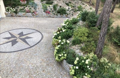 Paleis te koop Barlinek, Strzelecka  23, West-Pommeren, Foto 5/13