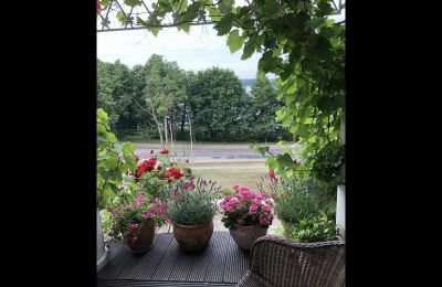 Paleis te koop Barlinek, Strzelecka  23, West-Pommeren, Foto 9/13