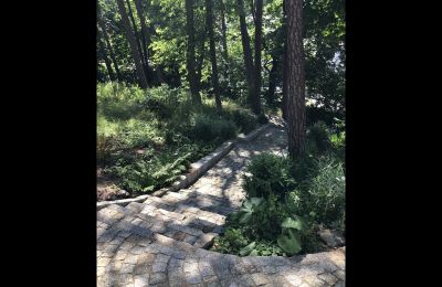 Paleis te koop Barlinek, Strzelecka  23, West-Pommeren, Foto 11/13