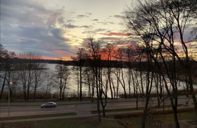 Paleis te koop Barlinek, Strzelecka  23, West-Pommeren, Foto 12/13