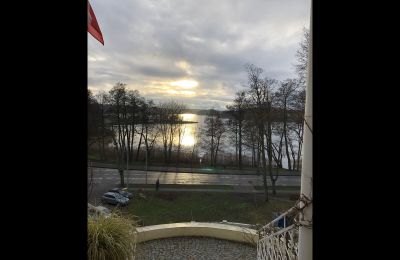 Paleis te koop Barlinek, Strzelecka  23, West-Pommeren, Foto 13/13