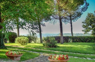 Manoir à vendre 05014 Castel Viscardo, Ombrie, Image 36/48
