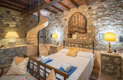 Manoir à vendre 05014 Castel Viscardo, Ombrie, Image 26/48