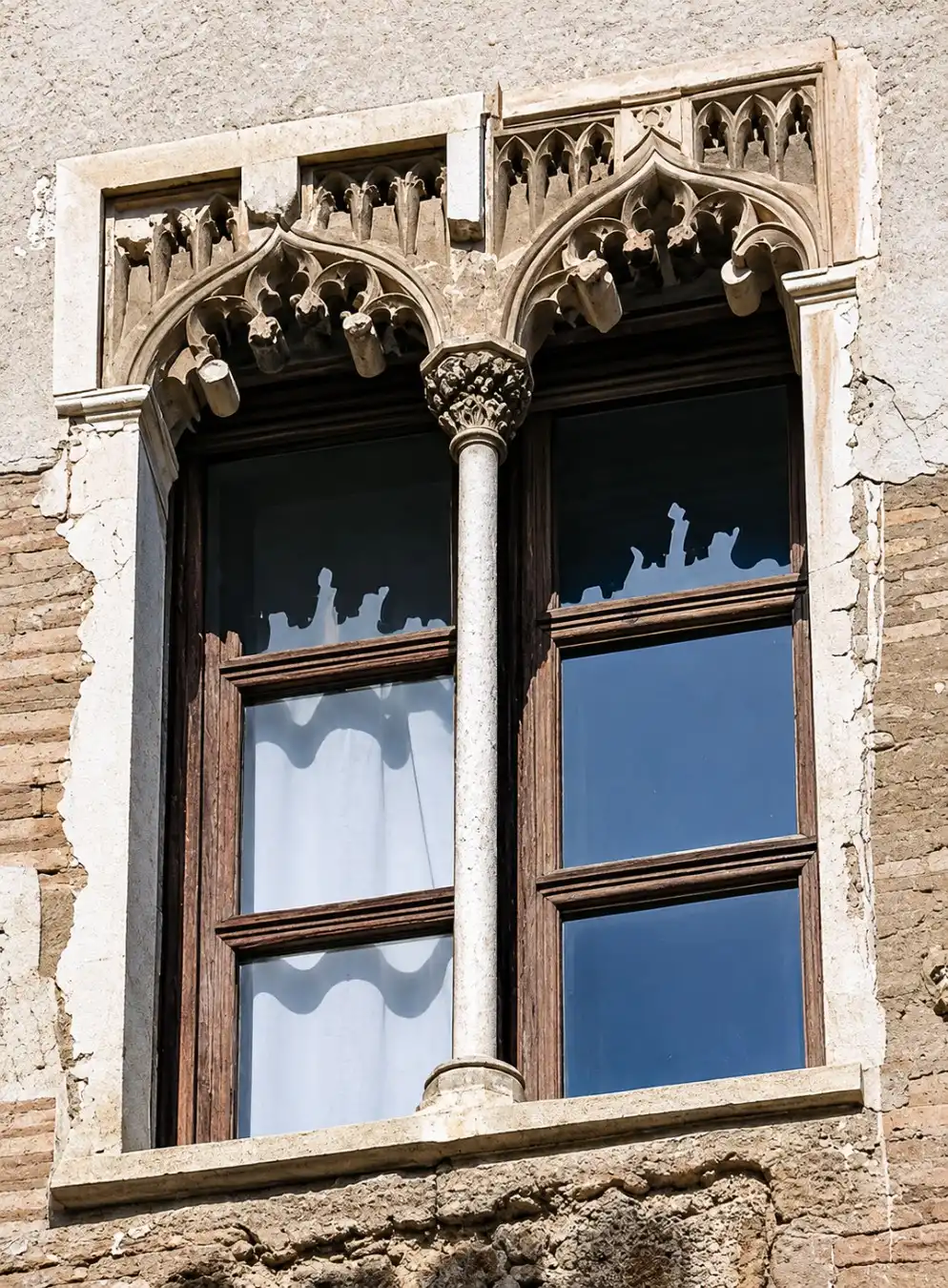 Daroca, Aragon à vendre