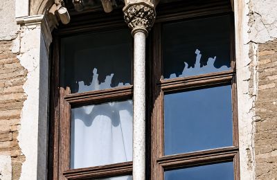 Landhuis Daroca, Aragón