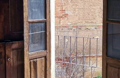 Landhuis te koop Daroca, Grajera  14, Aragón, Balkon