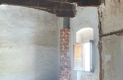 Landhuis te koop Daroca, Grajera  14, Aragón, Grote hal